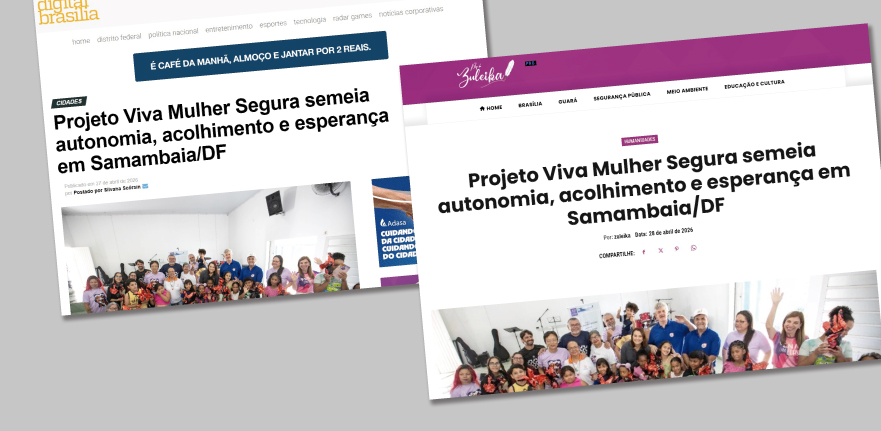 Prancheta 1FenaeMidia08A.jpg